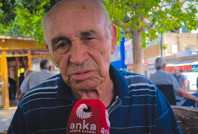 İsyan edip milletvekillerine seslendi: Mazeret dinlemiyorum, yapın, sonra gidin