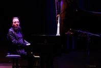 İznik Türküsü dünya ile buluştu: Fazıl Say eseri ilk kez seslendirildi