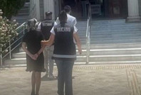 'Kamu görevliyiz' deyip neler neler vadettiler, soluğu cezaevinde aldılar