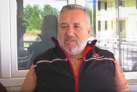 Tepki büyüdü: Son 10 günde mazota iki kere zam geldi, bizimkinin fiyatı aynı