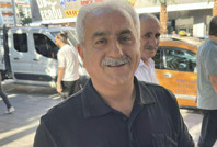 Vatandaş umutsuz: 'Biri öksürse ekonomi çöküyor'