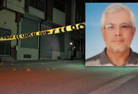 Yeğeni bir anda tuzak kurdu, miras kavgası ölümle bitti