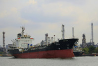 6 soruda Hürmüz Boğazı: Kapanırsa ne olur?