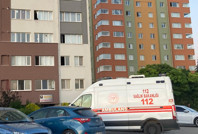 Cezaevindeki kadının buzdolabından bebek cesedi çıktı!