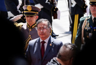 Çarpıcı yorum: Her şey Filistinli çocukların bombalanmasıyla başladı