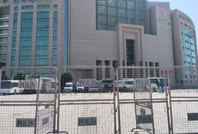 İstanbul'da DHKP/C operasyonu