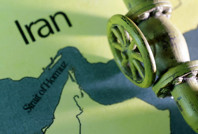 Hürmüz Boğazı'nda gemi trafiği sürüyor