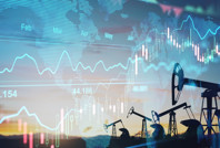 İran-İsrail krizi Türkiye'de enflasyonu nasıl etkileyecek?