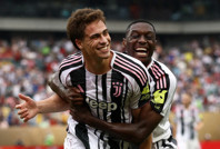 Kenan Yıldız'a büyük teklif: Juventus kapıyı kapattı!