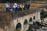 Temizlenmedi, kanser bulaşıcı hastalık gibi yayıldı: '40 yaşından ötesini gören yok'