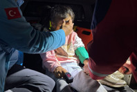 Yayla gezisi kâbusa döndü! Kayıp çocukları saatler sonra bulundu