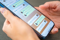 ABD'den WhatsApp'a yasak kararı: Bu cihazlarda kullanılmayacak