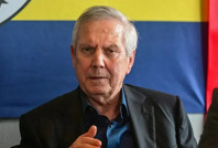 Aziz Yıldırım "artık yoklar" diyerek uyardı: "Fenerbahçe’ye sahip çıkın!"