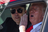 Elon Musk'ın avukatlarından şaşırtan savunma