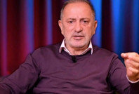 Fatih Altaylı hakkında karar verildi: Tutukluluğu sürecek