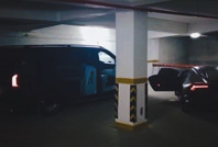 Genç kadının ihbarı her şeyi değiştirdi: Milyarlar havada uçuşuyordu, acı son