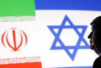 İran-İsrail ateşkesi nasıl sağlandı? İşte anlaşmanın perde arkası