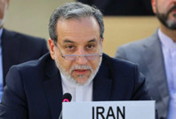 İran’dan Trump’ın açıklamalarına yanıt: Ciddiye almayın