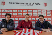 Muslera'dan 1.5 yıllık imza