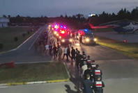 Sadece saatleri 100 milyon TL: Gözaltına alındılar