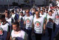 Şeker fabrikası işçileri: Siz işçinin sabrını sınadınız