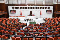 200'den fazla eski bakan ve vekilden anayasa bildirisi