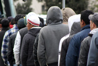 Türkiye geçen yıl yüz binlerce göç aldı: İşte zirvedeki iller