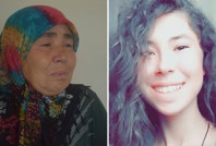 Üniversiteli Zeynep'ten günlerdir haber yok: 'Mesaj attı, yok oldu'