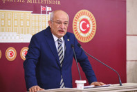 'Acayip bir yönetmelik' deyip isyan etti: 250 TL değil ücretsiz olmalı