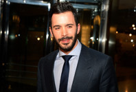 Barış Arduç’tan ayrılık iddialarına cevap gibi paylaşım