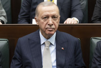 Başkanlığın yedinci yılında AKP'den 'Erdoğan' açıklaması: Görev süresi uzatılacak mı?