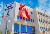 Belediyeye ihale operasyonu: 4 kişi gözaltında