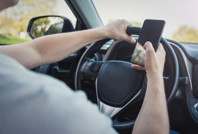 Bilim insanlarından dikkat çeken Uber uyarısı: Fiyat algoritmasına dikkat