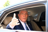 Dervişoğlu, NEFES'in manşetine işaret etti: Rezil tabloya söylenecek söz kalmadı