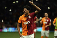 Galatasaray'da dev operasyon: Gabriel Sara gidiyor, kaleci ve sol bek geliyor