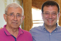 İmamoğlu: Komşu tarlada buldukları kuyuda dedektörle 'elinin körünü' arıyorlar