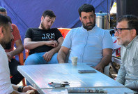 İşler gittikçe kötüleşiyor: Kurbanlık alıp iade edenler oldu