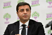 Kobani davasının gerekçeli kararı açıklandı: 32 bin 630 sayfa