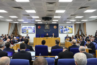 Komisyondan geçti: Araçlarda ÖTV değişiyor