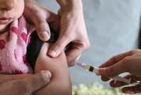 En kapsamlı araştırma: Milyonlarca çocuk ölüm riski altında