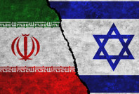 İran'da 1 kişi idam edildi