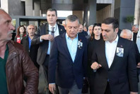 Özel'e saldıran Tengioğlu'nun hakim karşısına çıkacağı tarih belli oldu