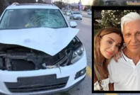 Özge Ulusoy'un babası ölmüştü... Yargıtay 'ceza fazla' deyip itiraz etti