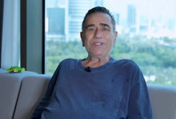 Ünlü spor spikerinden üzücü haber: 1 hafta önce açıklamıştı