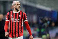 Theo Hernandez, Al Hilal'e transfer oluyor: 60 milyon Euro'luk dev anlaşma!