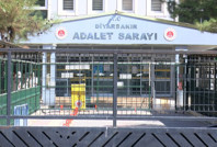 Çocuğu kaçırmaktan yargılanıyor: Her şey Facebook'la başlamış