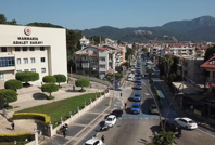 Hesaplarında bir milyardan fazla hareketlilik vardı: Tutuklandılar