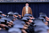 İsrail-İran savaşından sonra endişe büyüyor: Hamaney nerede?