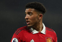 Jadon Sancho kararını verdi: Fenerbahçe'den iki katı teklif