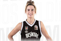 Kartal'a Fransız oyun kurucu